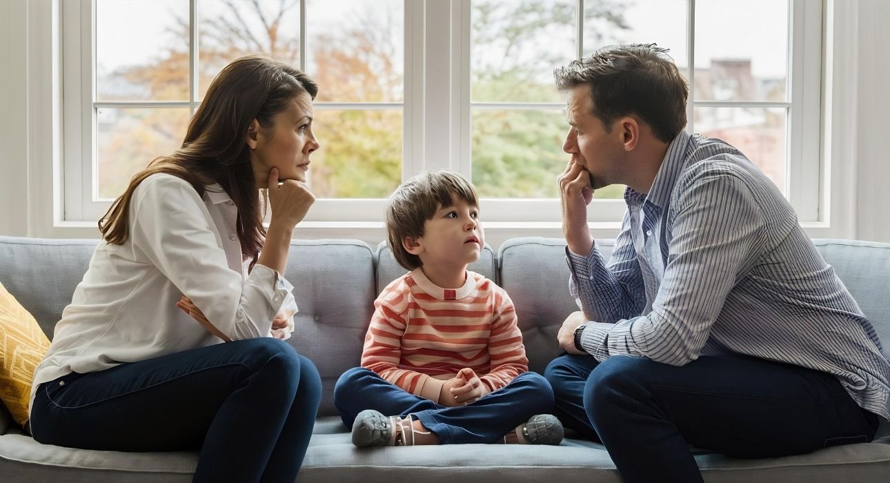 when-parents-struggle-too-understanding-mental-health-in-parenthood