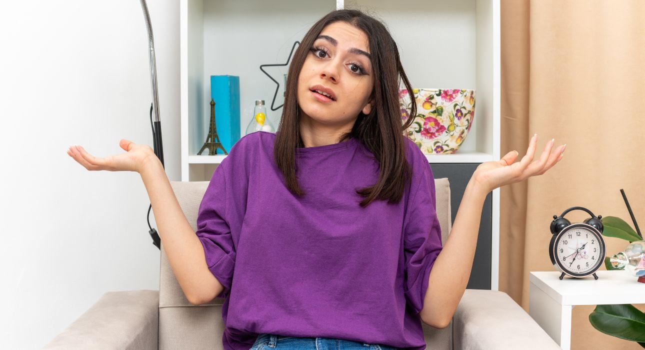 why-reassurance-feels-good-but-doesnt-always-help-anxiety