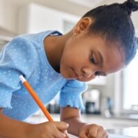 why-residential-treatment-centers-for-girls-in-arizona-are-important-know-how-to-support-your-child