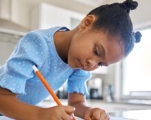 why-residential-treatment-centers-for-girls-in-arizona-are-important-know-how-to-support-your-child