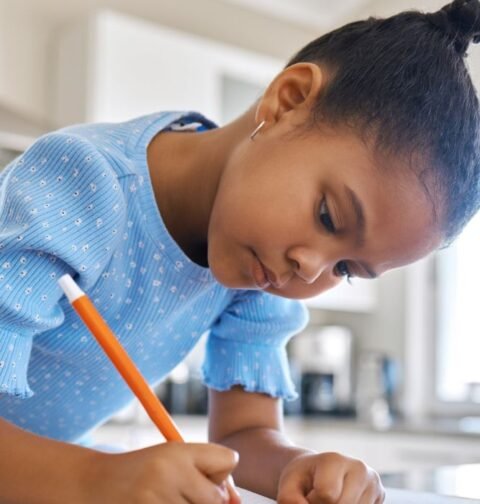 why-residential-treatment-centers-for-girls-in-arizona-are-important-know-how-to-support-your-child
