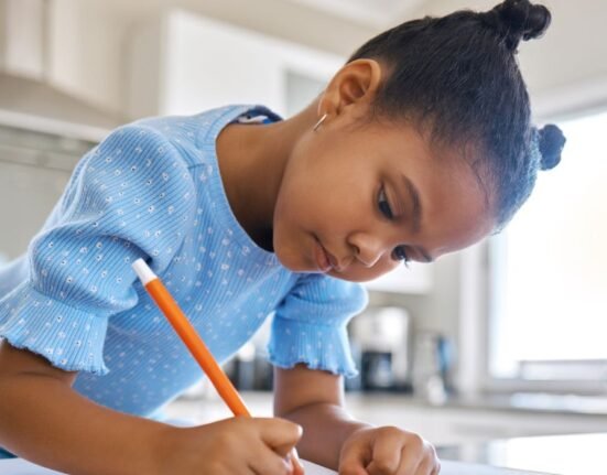 why-residential-treatment-centers-for-girls-in-arizona-are-important-know-how-to-support-your-child