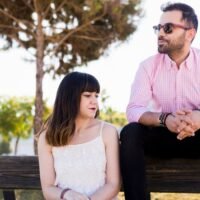 why-some-people-struggle-more-in-relationships