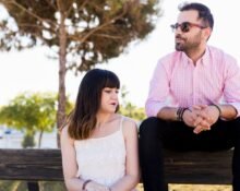 why-some-people-struggle-more-in-relationships