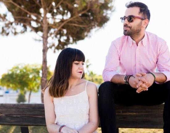 why-some-people-struggle-more-in-relationships