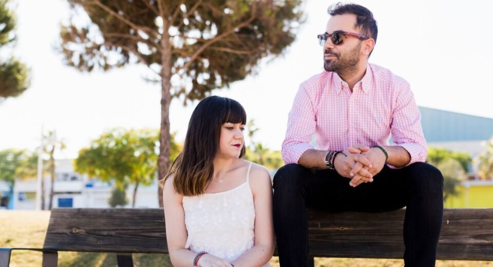 why-some-people-struggle-more-in-relationships