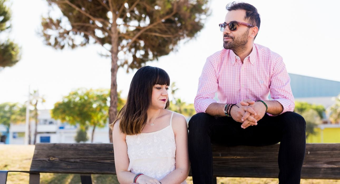 why-some-people-struggle-more-in-relationships