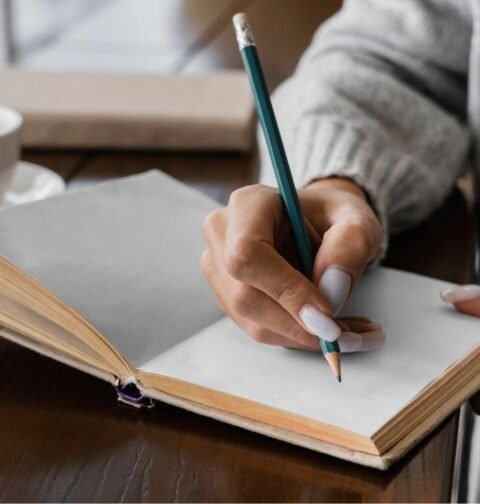 writing-to-grow-how-journaling-helps-psychology-interns-understand-themselves