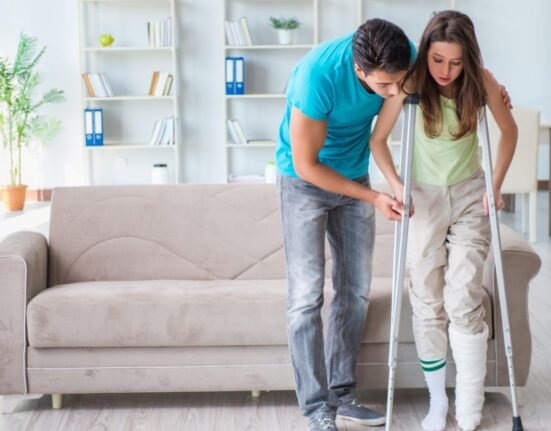 5-psychological-coping-strategies-after-a-personal-injury