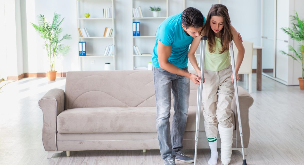 5-psychological-coping-strategies-after-a-personal-injury