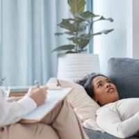 5-therapy-myths-that-stop-people-from-getting-the-help-they-need