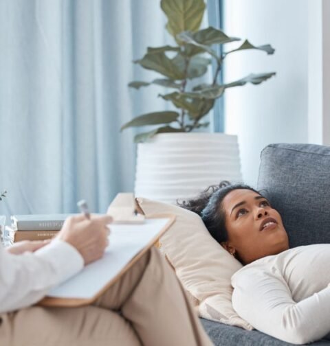 5-therapy-myths-that-stop-people-from-getting-the-help-they-need