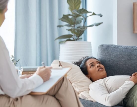 5-therapy-myths-that-stop-people-from-getting-the-help-they-need
