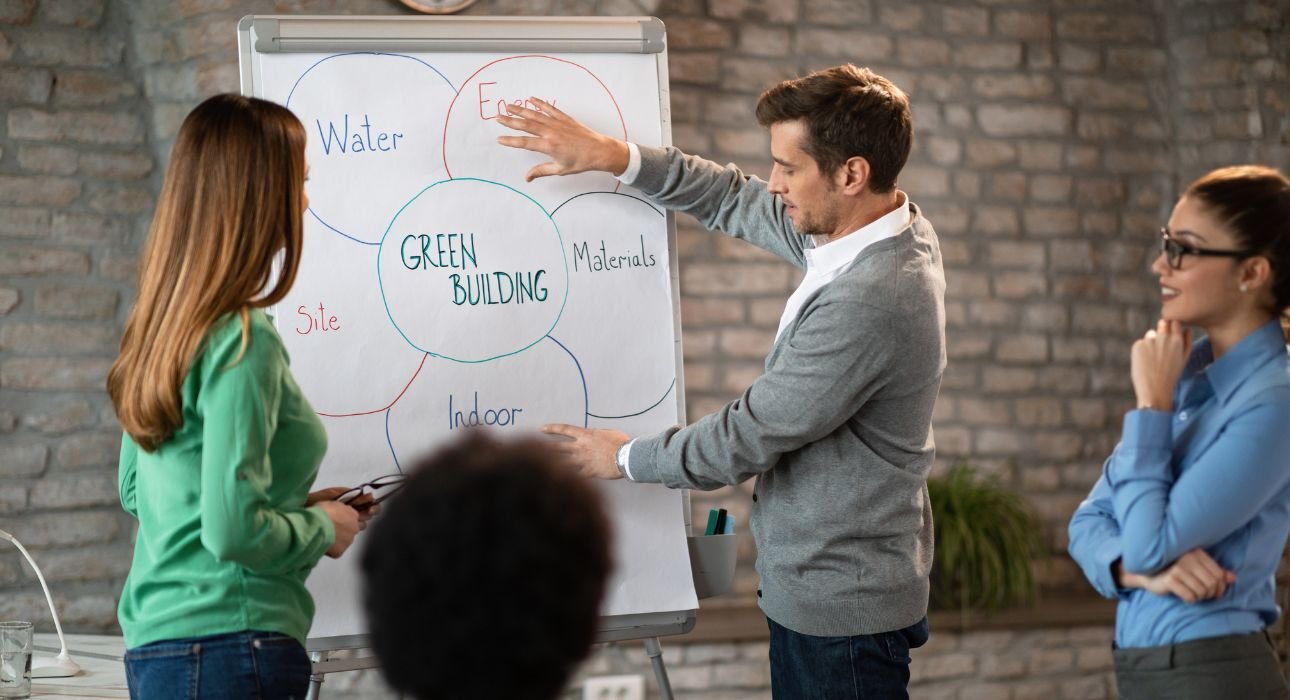 6-essential-soft-skills-every-effective-coach-should-have