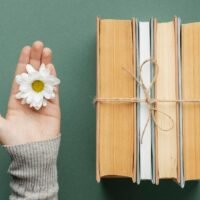 7-self-help-books-that-actually-work