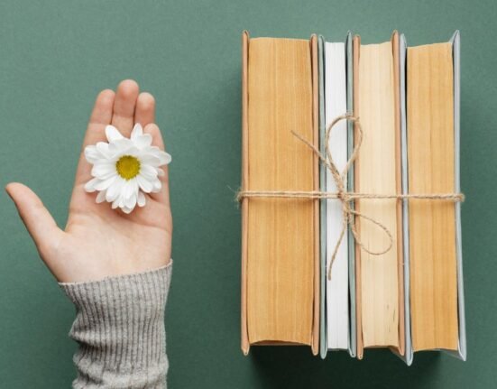 7-self-help-books-that-actually-work