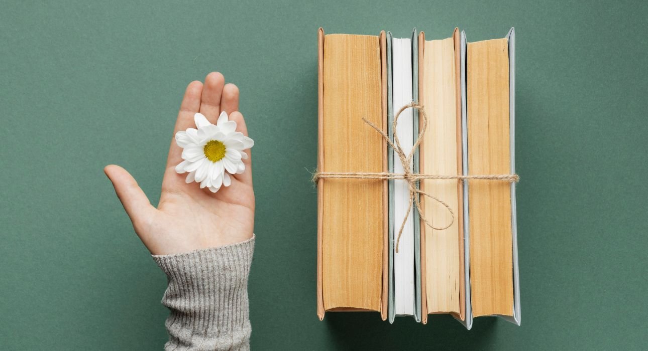 7-self-help-books-that-actually-work