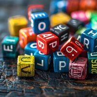 Are Multilingual Brains More Emotionally Intelligent Cross-Cultural Language and Emotional Processing