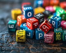 Are Multilingual Brains More Emotionally Intelligent Cross-Cultural Language and Emotional Processing