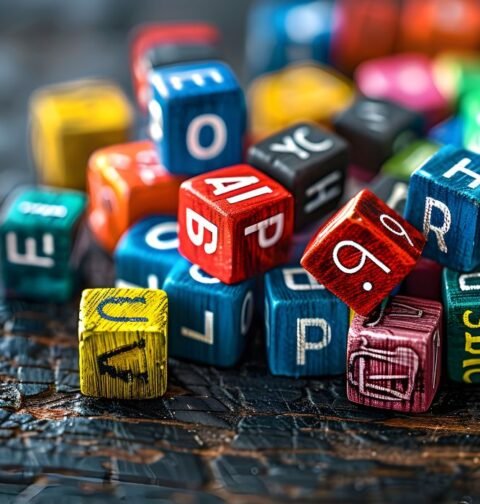 Are Multilingual Brains More Emotionally Intelligent Cross-Cultural Language and Emotional Processing