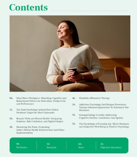 Psychologs eMagazine August 2025 - Image 4