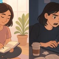 hustle-culture-wellness-influencers-internal-crisis