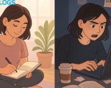 hustle-culture-wellness-influencers-internal-crisis