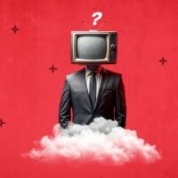 why-creatives-must-share-their-art