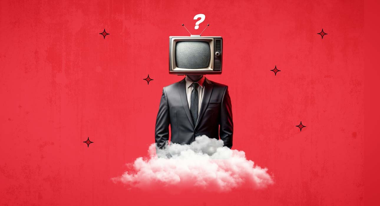 why-creatives-must-share-their-art