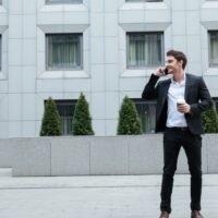 alexandrias-shrm-foundation-launches-free-toolkit-to-help-employers-embrace-skills-based-hiring
