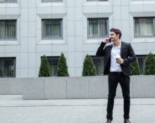 alexandrias-shrm-foundation-launches-free-toolkit-to-help-employers-embrace-skills-based-hiring