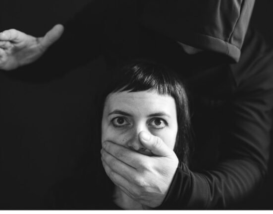anticipatory-anxiety-why-the-brain-seeks-worry-in-the-absence-of-threat