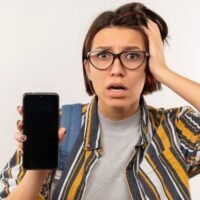 are-smartphones-weakening-our-memory