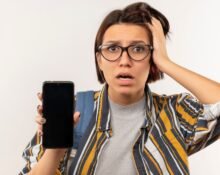 are-smartphones-weakening-our-memory