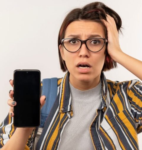 are-smartphones-weakening-our-memory