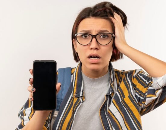are-smartphones-weakening-our-memory