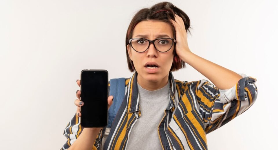 are-smartphones-weakening-our-memory