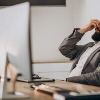 balancing-work-life-and-mental-health-practical-tips-from-experts