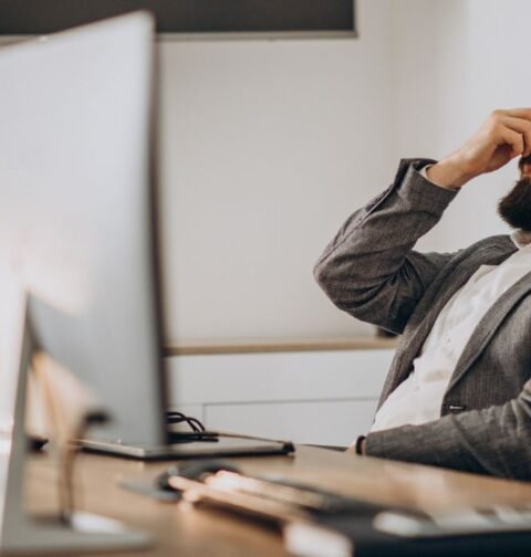 balancing-work-life-and-mental-health-practical-tips-from-experts