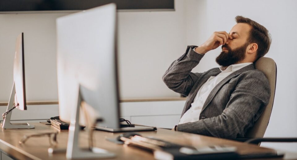 balancing-work-life-and-mental-health-practical-tips-from-experts