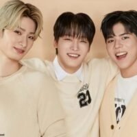 big-ocean-the-worlds-first-deaf-kpop-group