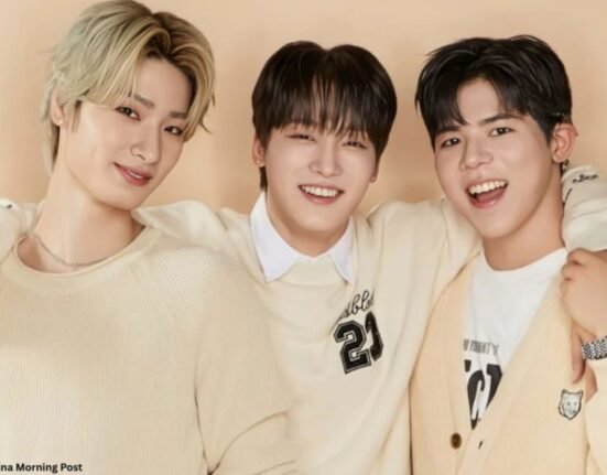 big-ocean-the-worlds-first-deaf-kpop-group