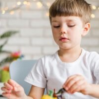 boredom-playing-a-positive-role-in-a-childs-development