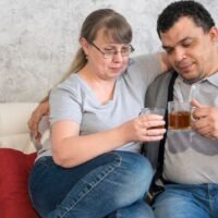 boundaries-in-neurodivergent-relationships-why-they-matter