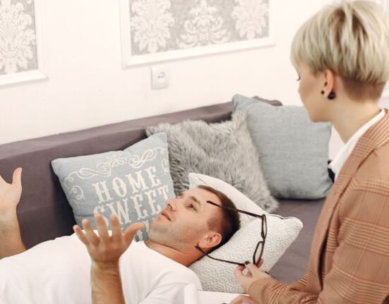 can-ketamine-therapy-unlock-emotional-healing-for-deep-feelers-and-infjs