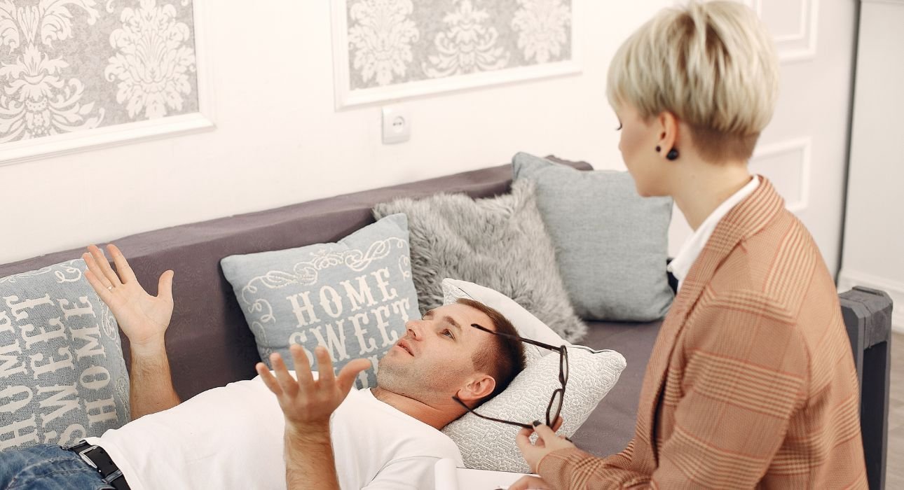 can-ketamine-therapy-unlock-emotional-healing-for-deep-feelers-and-infjs