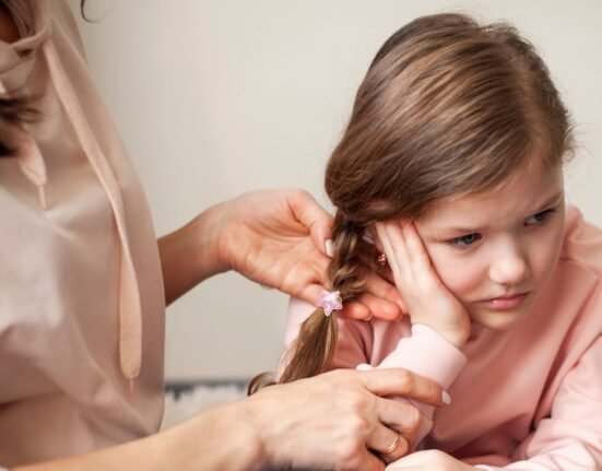 caregiver-burnout-and-fragile-x-the-hidden-strain-on-families