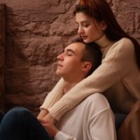 emotional-substitution-why-we-recast-new-relationships-to-fill-old-emotional-roles