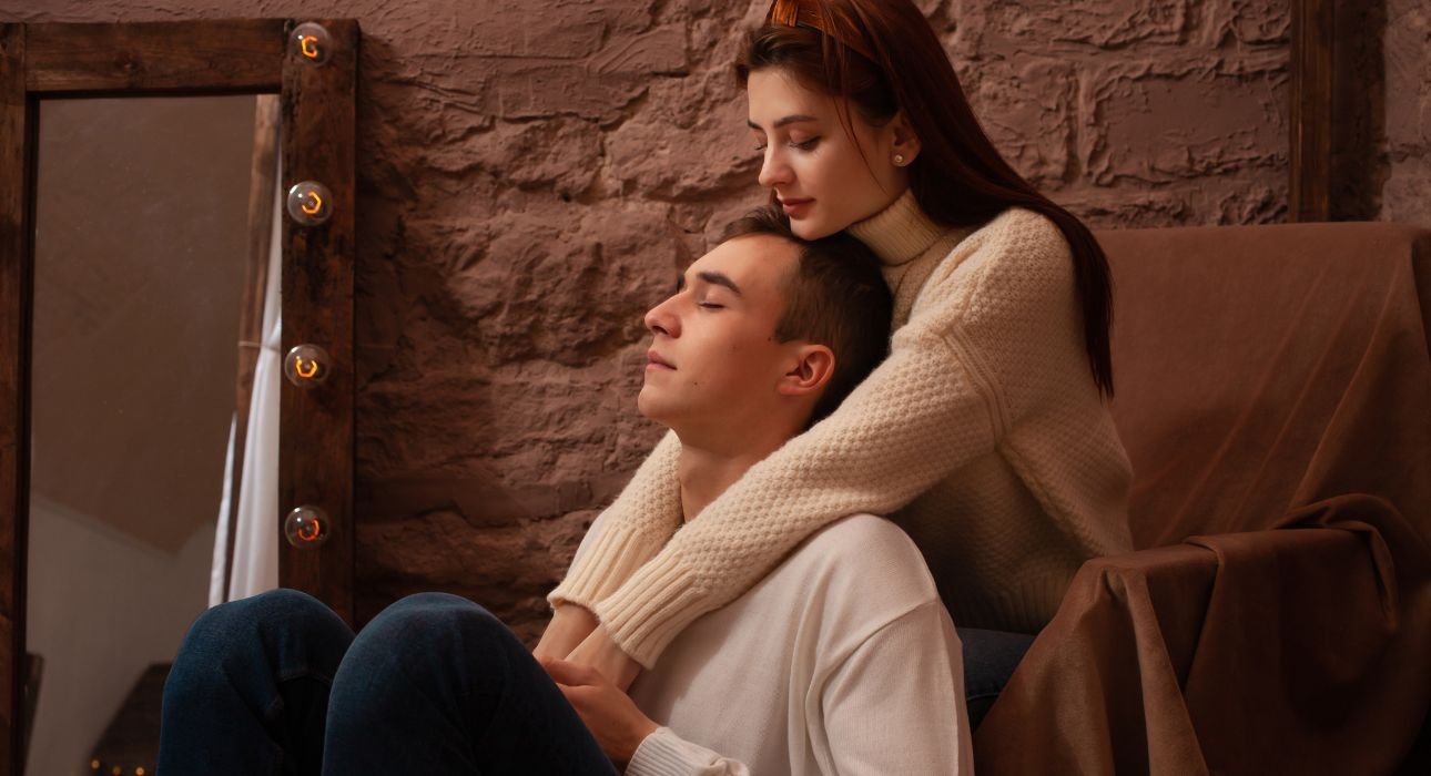 emotional-substitution-why-we-recast-new-relationships-to-fill-old-emotional-roles