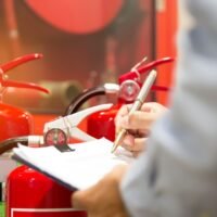 essential-fire-safety-practices-for-the-workplace